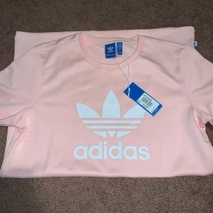 ADIDAS DRESS